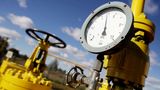 Německo vyhlásilo kvůli plynu stav ohrožení. Ministr vyzval lidi k úsporám