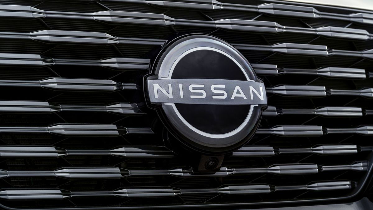 Hybridy za stejnou cenu jako konvenční vozy už za tři roky, plánuje Nissan
