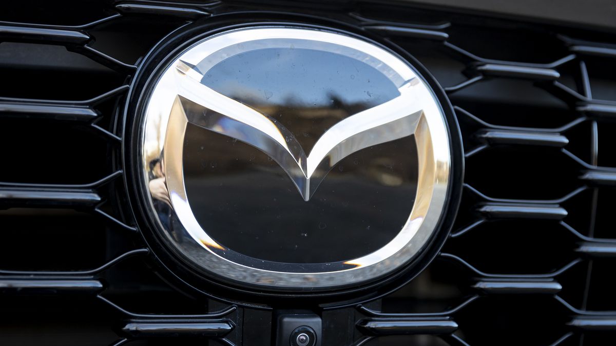 Mazda bude mít nového šéfa. Masahiro Moro zúročí své zkušenosti z americké divize