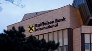 Tlak na Raiffeisen Bank International sílí. ECB požaduje její odchod z Ruska
