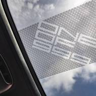 Mini John Cooper Works v limitované edici 1to6