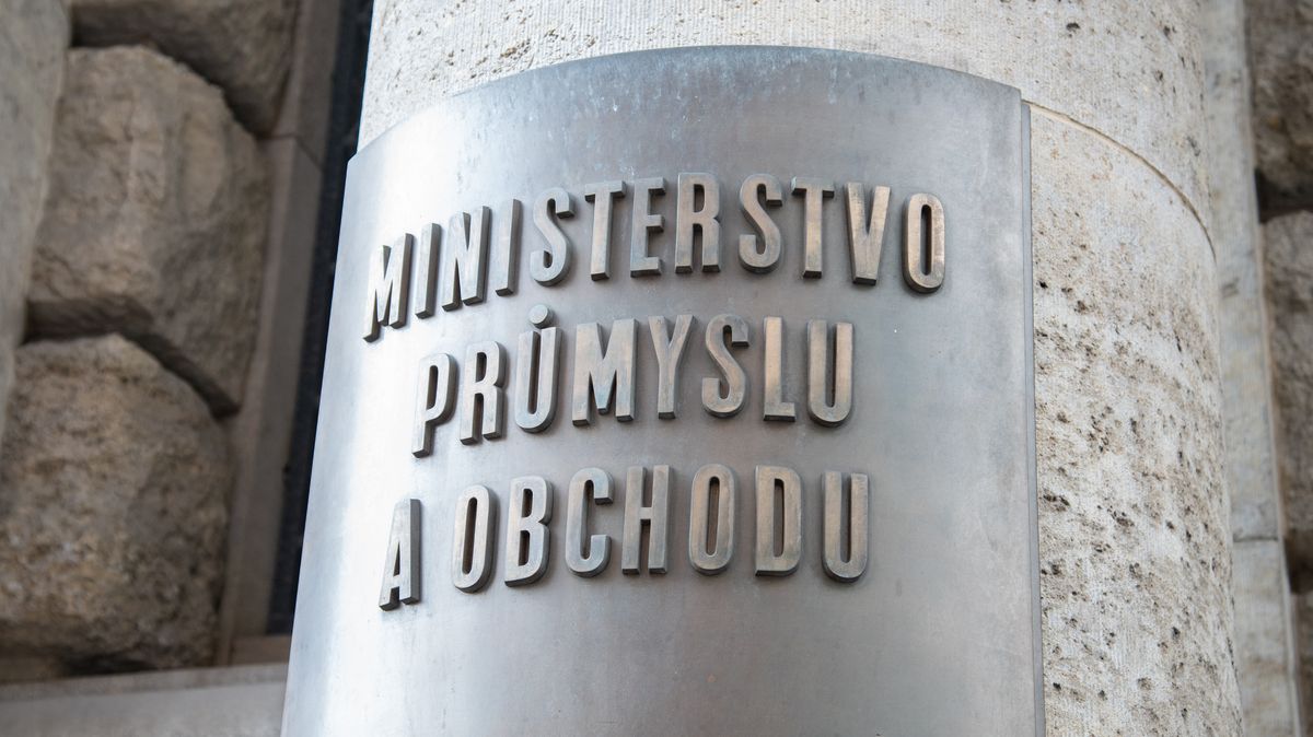 Ministerstvo uspělo se stížnostmi ve sporech o dotace pro firmy z Agrofertu