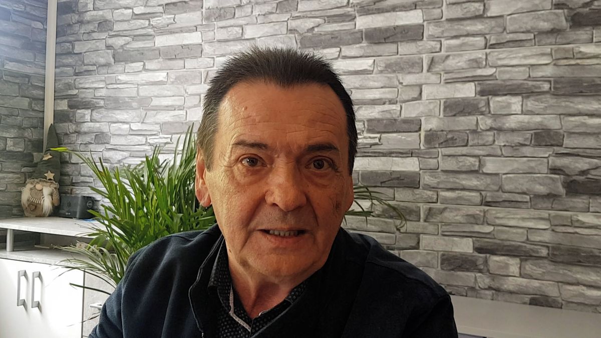 Rány až na kost. Sofie, kterou potrhali rotvajleři, už podstoupila dvě operace