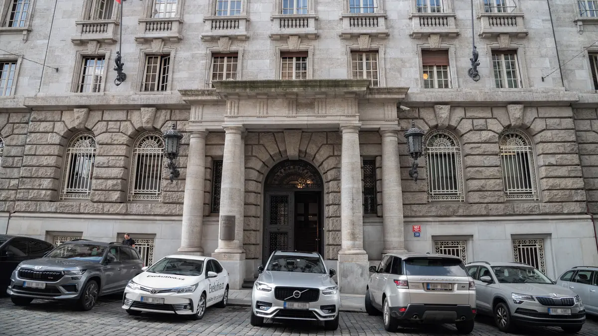 Výlet do Telče jako úplatek. V korupční a dotační kauze jsou namočeni i lidé z ministerstva