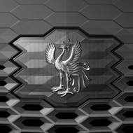 Nová Toyota Century SUV