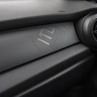 Mini John Cooper Works v limitované edici 1to6