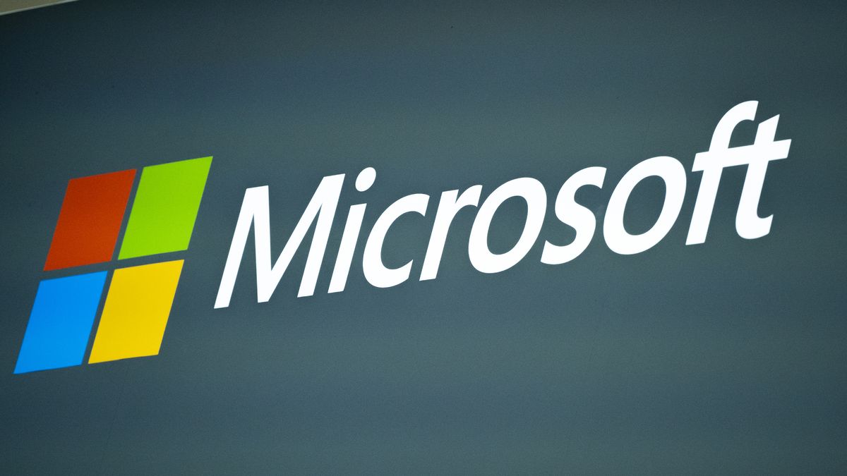 Microsoft má v USA doplatit na daních 668,6 miliardy