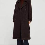 Kabát, Levi's, 5999 Kč