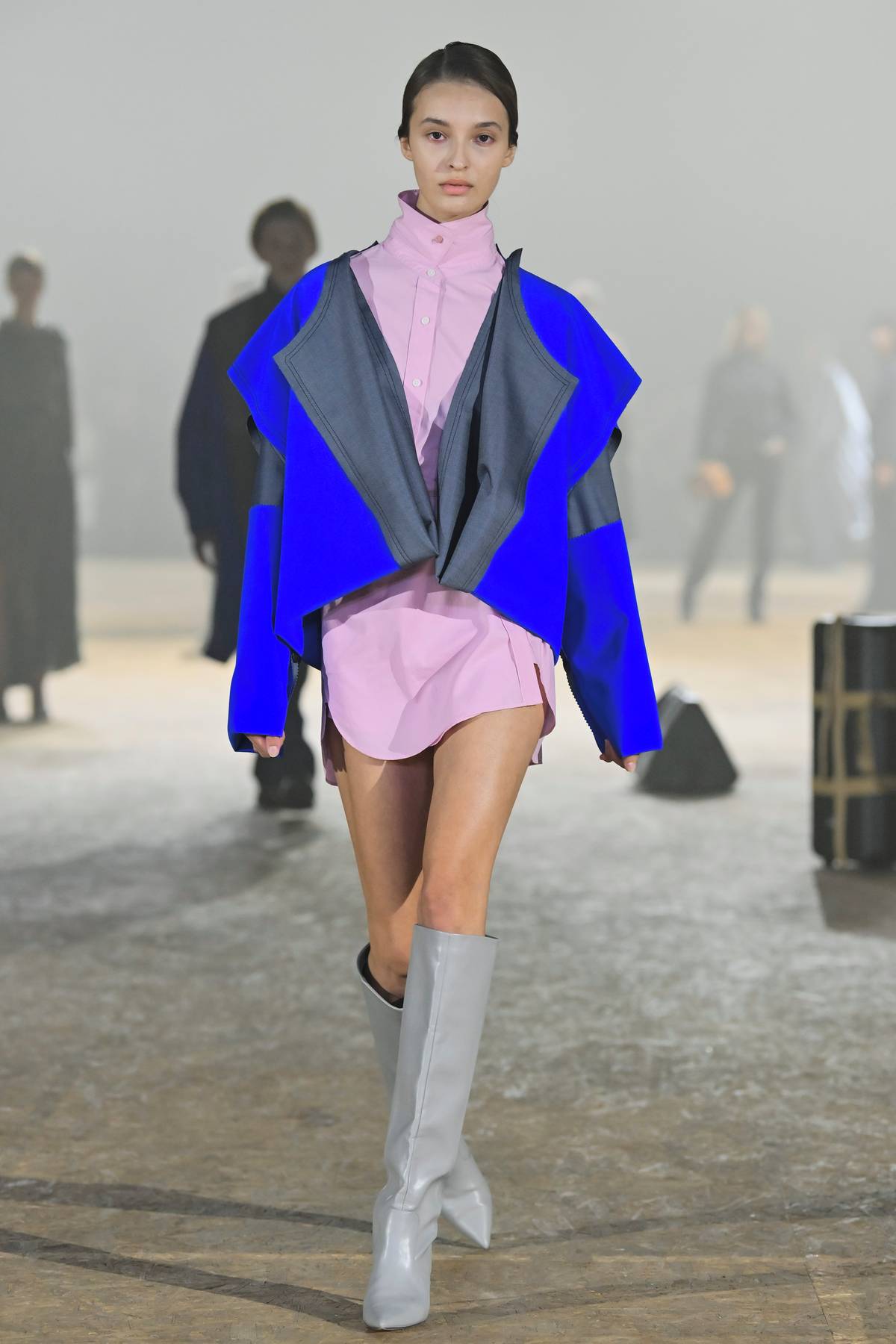 Kolekce Jakuba Polanky