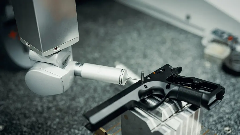 Burza v Amsterdamu začne obchodovat s akciemi Colt