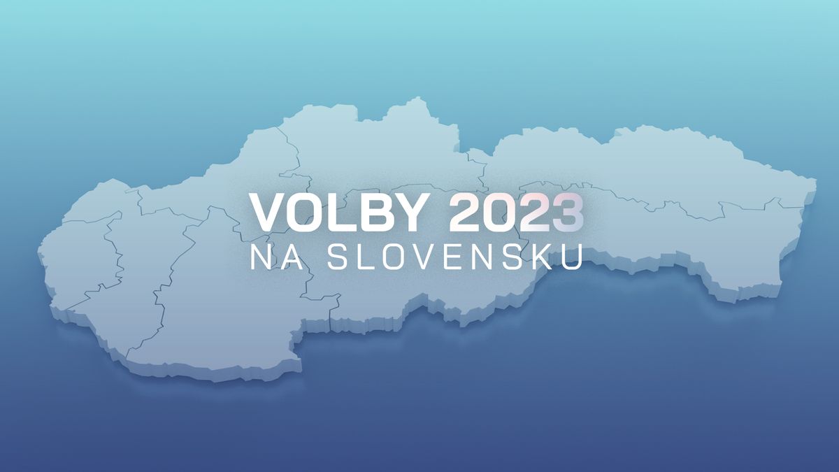 Co znamená Ficův návrat? Speciální volební studio Novinek z Prahy a Bratislavy