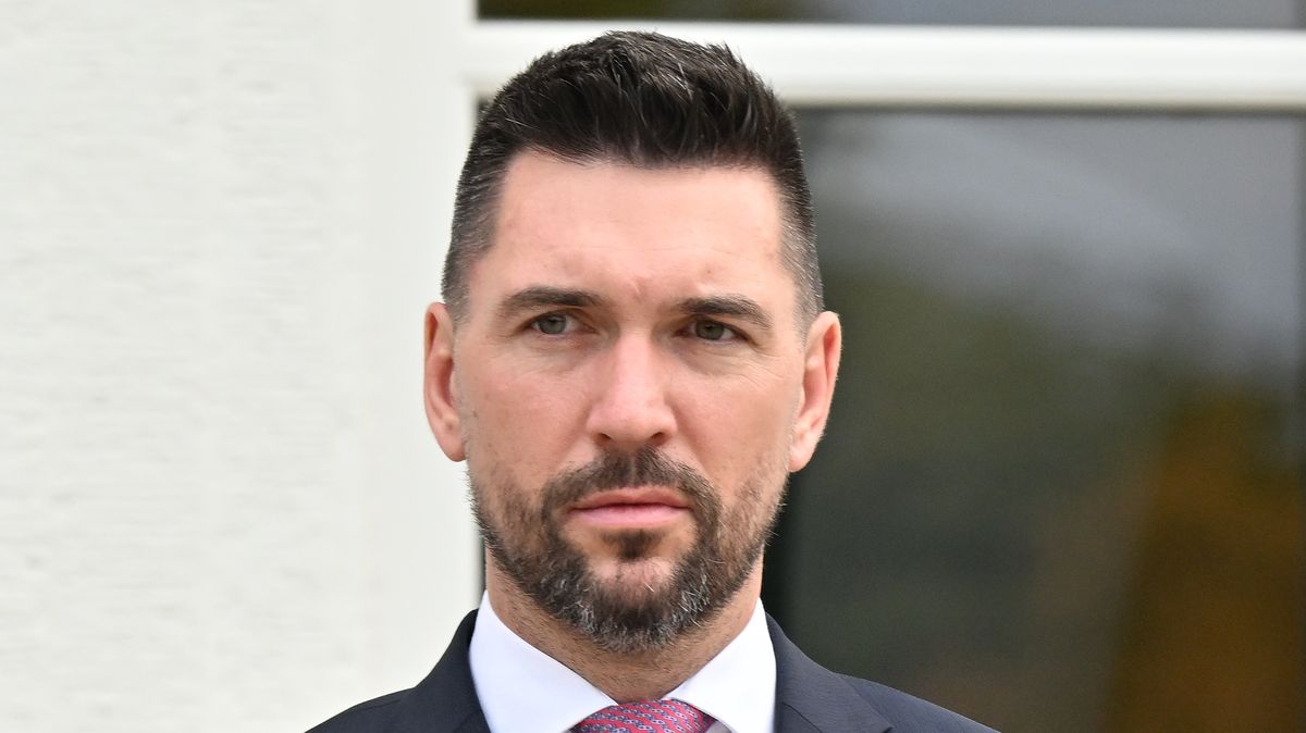 Slovensko nebude hlasovacím automatem, odpověděl Ficův ministr na Fialovu výzvu