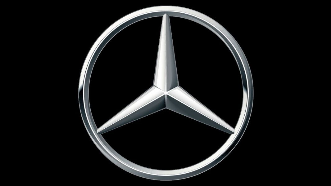 Mercedes-Benz dokončil odchod z Ruska, prodal svůj podíl ve společnosti Kamaz