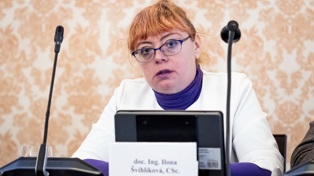 Babiš si do poradního týmu vybral ekonomku napojenou na komunisty