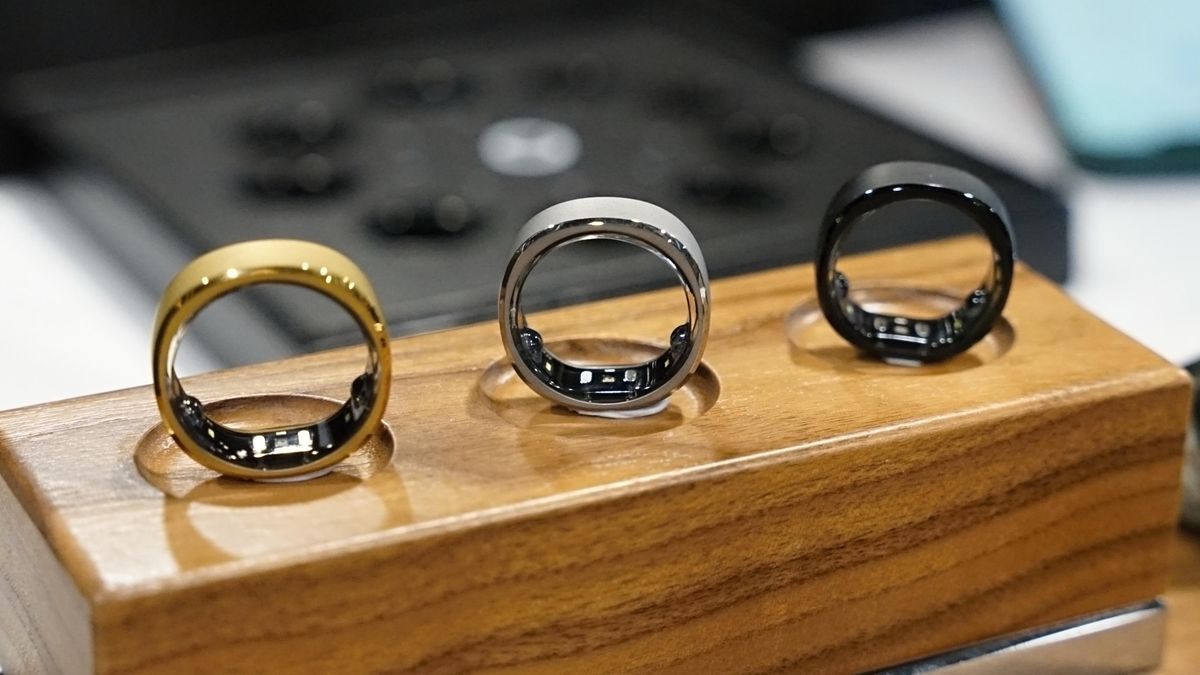 RingConn Smart Ring vs Oura Ring: Which Smart Ring is the Best Value for Your Money?