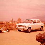 Automobilka předběhla konkurenci a ukázala směr, kterým se automobilový průmysl následně vydal