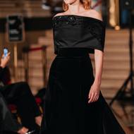 Kolekce Lukáše Macháčka