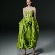 Kolekce Martina Kohouta