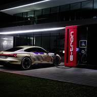 Očekává se vyšší rychlost nabíjení