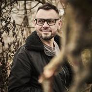 Viliam Dočolomanský