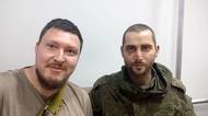 Slovák, který vstoupil do ruské armády, je údajně brutální vrah