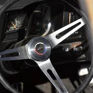 Chevrolet Camaro Z28 Paula Walkera