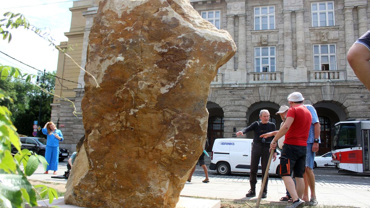 Střelbu na fakultě řešili poslanci osm hodin