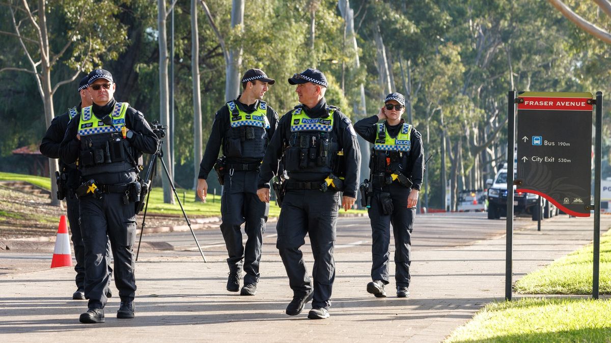 Australanka ubila dvouletou dceru za to, že neplnila povinnosti. Přišlo se na to až po desítkách let