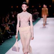 Victoria Beckhamová jaro/léto 2025