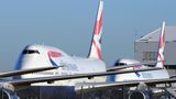 Výroba ikonického obřího letounu 747 končí, potvrdil Boeing
