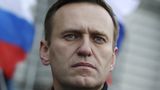 Ruský agent nevědomky popsal Navalnému, jak ho otrávil