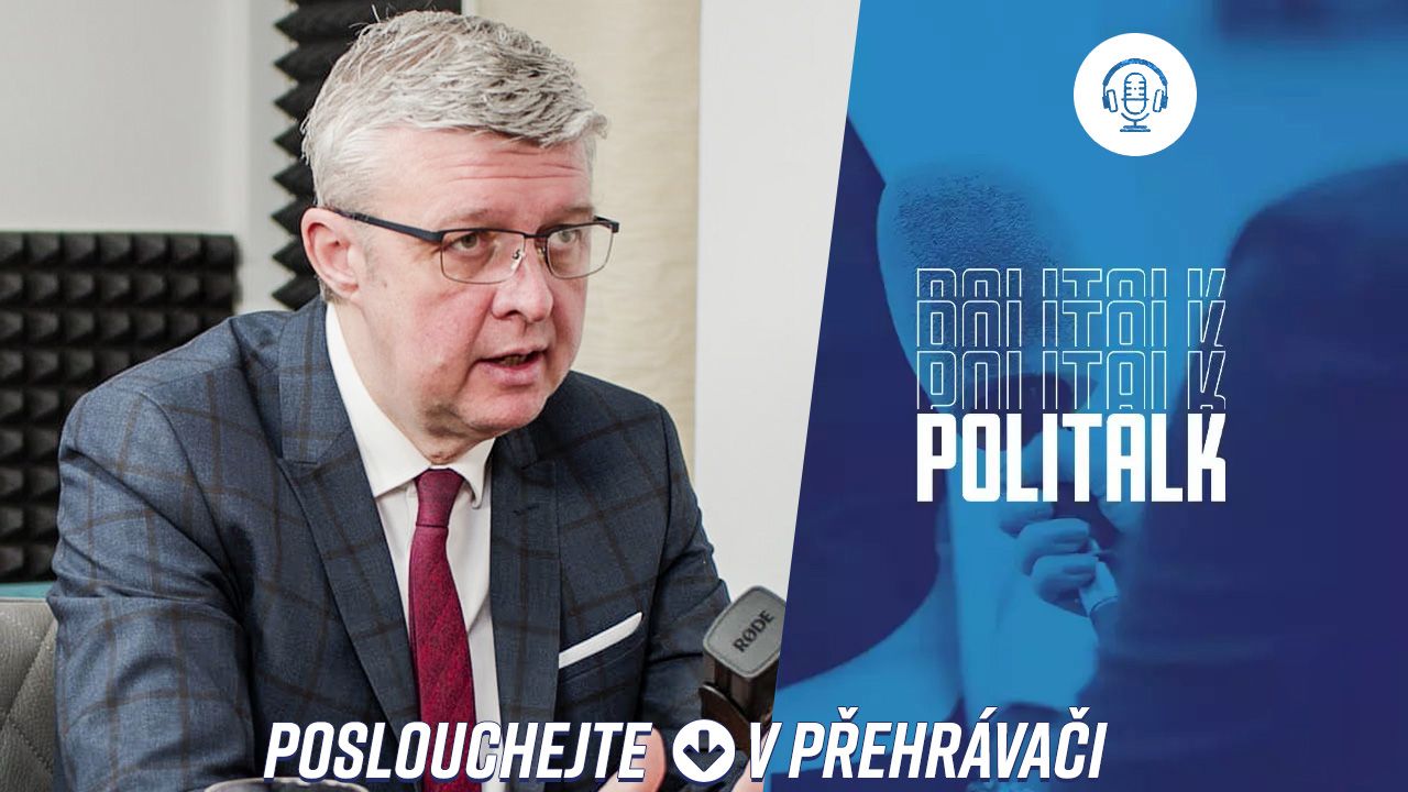 Havlíček: Babiš je dnes jasným kandidátem ANO na prezidenta | Stream