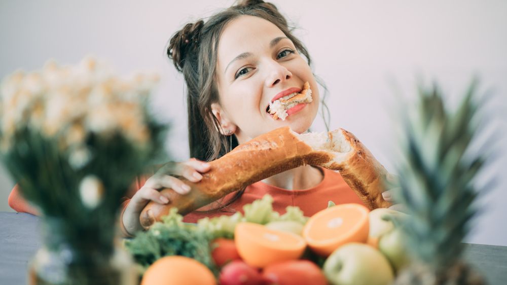 Odborník uvedl na pravou míru 11 nejčastějších dietních mýtů