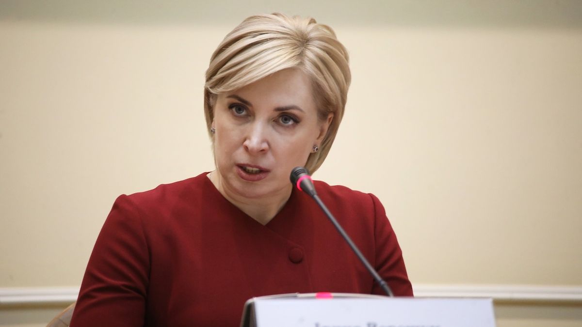 Rusko zajalo už 14 ukrajinských starostů