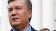 Polsko se spojí s Ukrajinou, a ta zmizí, napsal Janukovyč