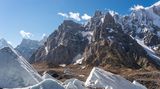 Nepálský šerpa jako první na světě zdolal všech 14 osmitisícových hor dvakrát