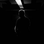 Jan Štoček a podcast Zloději životů