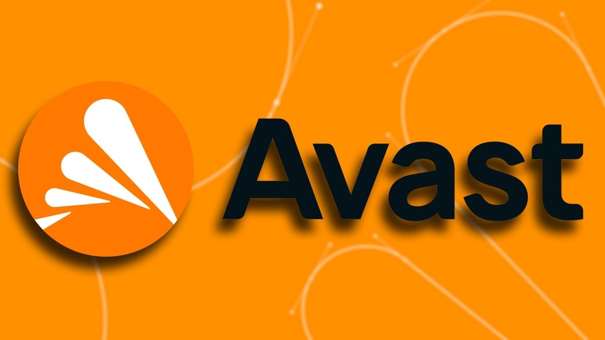 Český Avast dostal v USA pokutu 386 milionů. Kvůli prodeji dat uživatelů