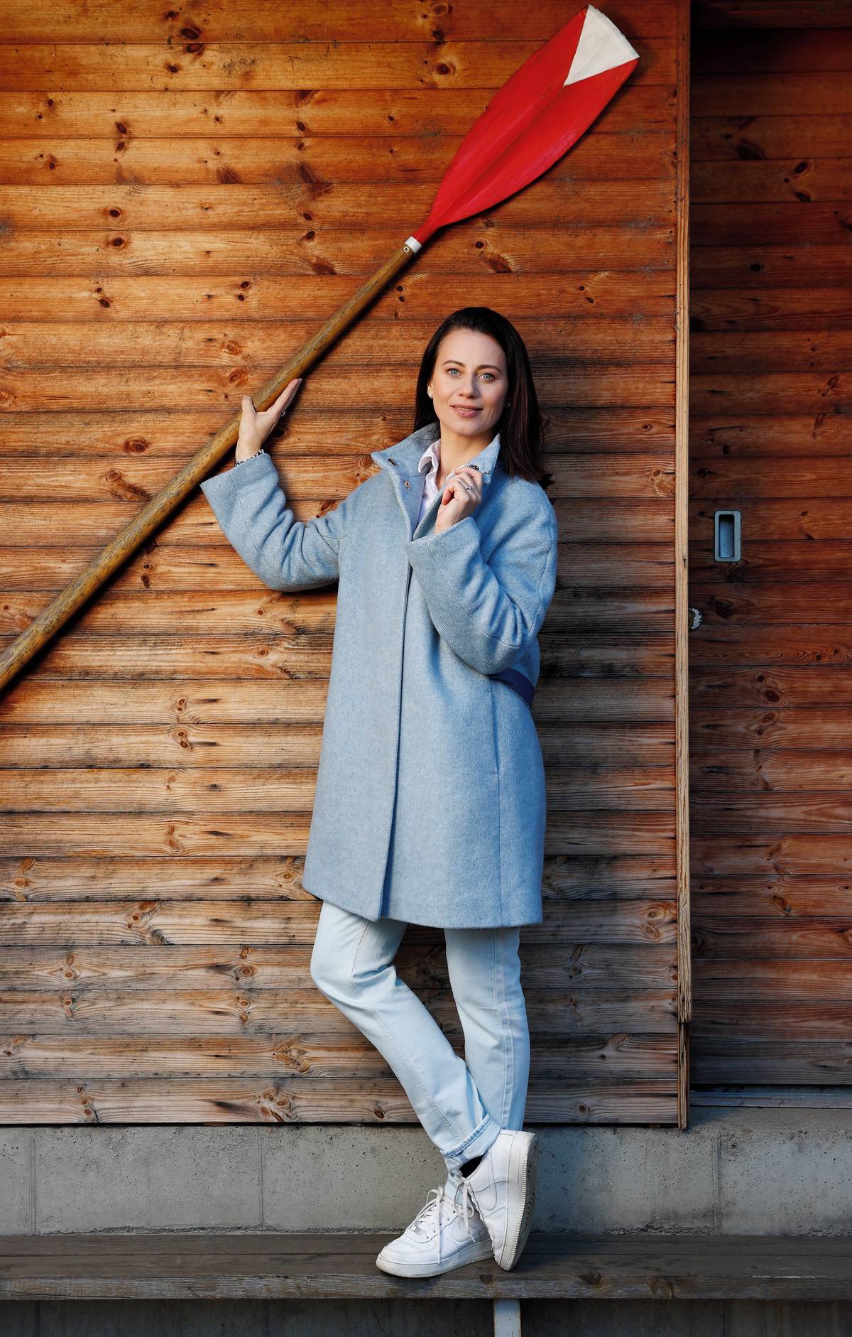 Dáša Zázvůrková