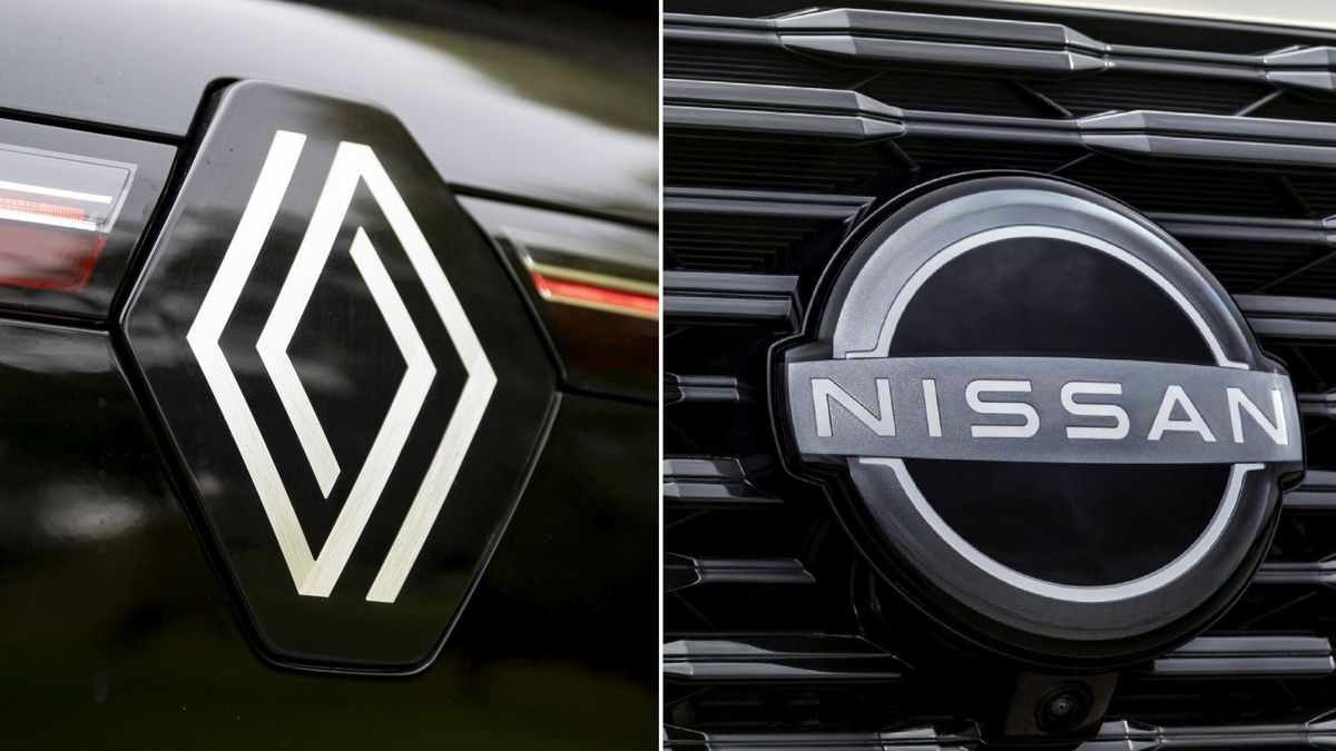 Nissan a Renault investují v Indii přes 13 miliard do výroby šesti nových modelů