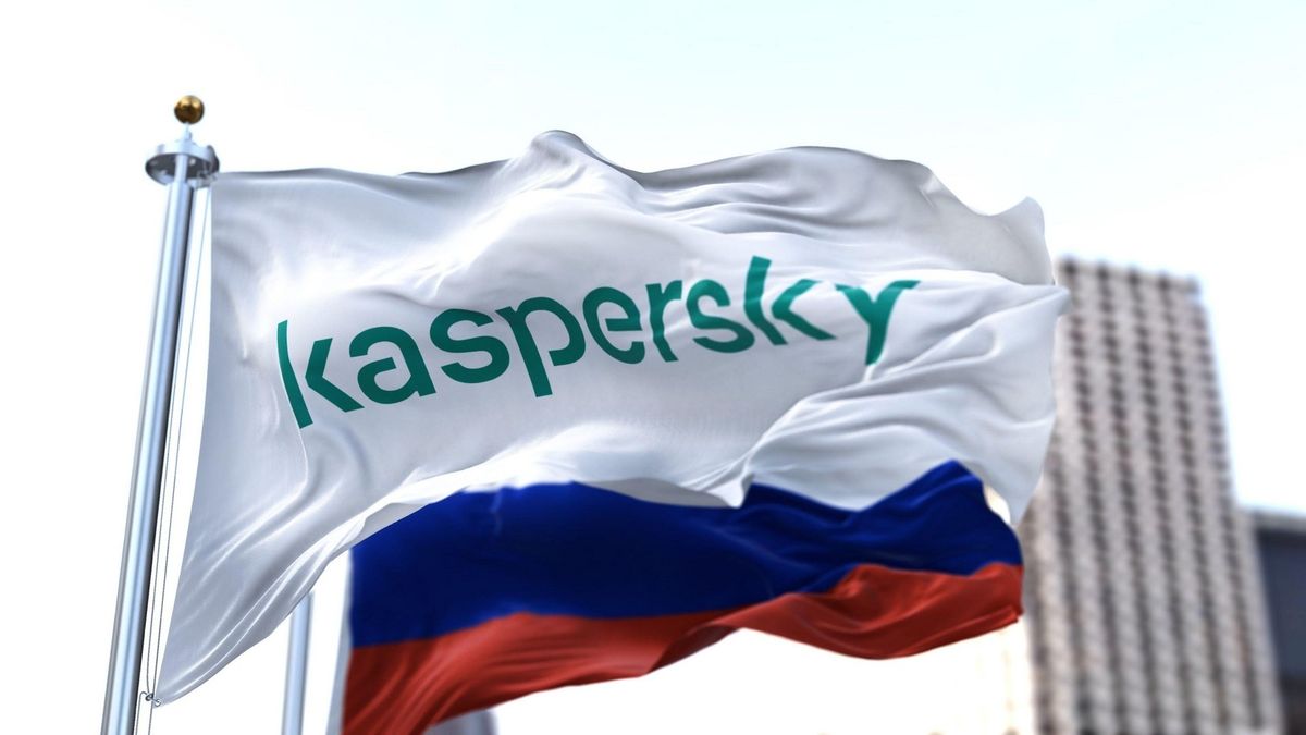 Ruský antivirový gigant Kaspersky po zákazu opouští USA