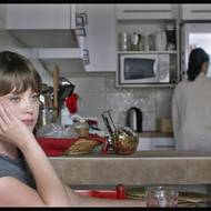 Její oblíbenou herečkou je Jenovéfa Boková. Snímek Chvilky (2018), za nějž Boková získala Českého lva v kategorii Nejlepší herečka v hlavní roli.