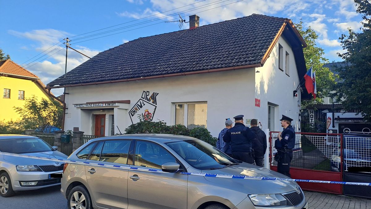 Soud neposlal holčičku do sekty, ale k pěstounům. Otec se odvolal