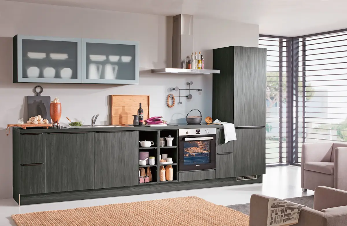 d15 a sdn cz d 15 c img gq r 2xgdk jpeg fl cro