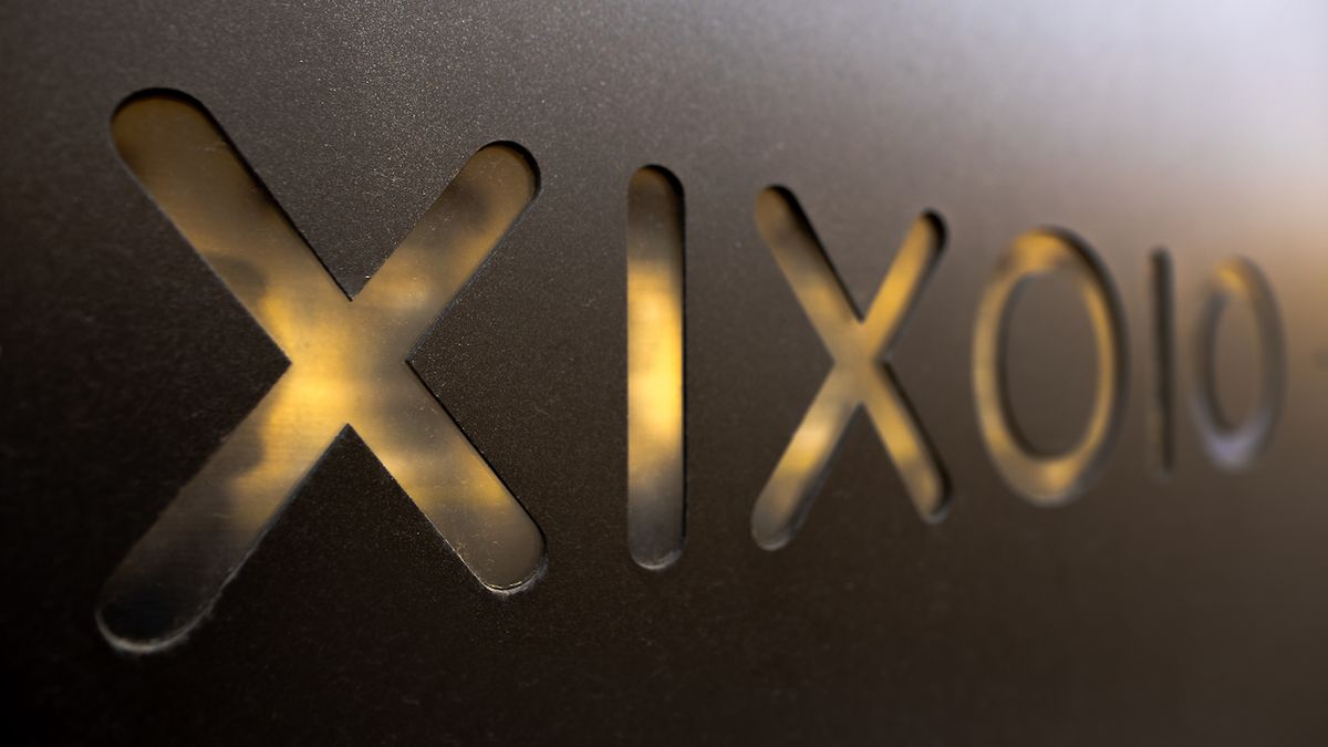 Obvinění firmy Xixoio kvůli byznysu s tokeny. Podle policie podvod za 353 milionů