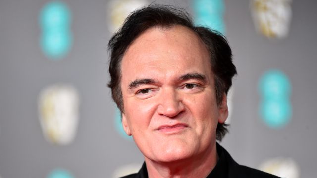 Tarantino varuje před marvelizací kinematografie