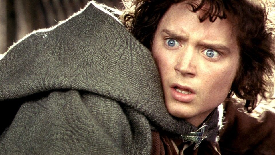 Slavný „Frodo” Elijah Wood slaví čtyřicátiny