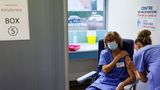 Ústecká hygienička Šimůnková: Koronavirus tu s námi bude ještě minimálně rok