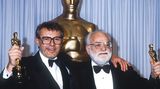 Miloš Forman: Oscarový režisér a český rodák, který si splnil americký sen