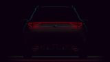 Vrcholná Cupra Formentor dostane pětiválec z Audi a jméno VZ5